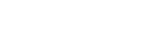 Créateur de bijoux Villejuif